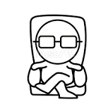 download.png