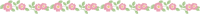 29856_3.2.png