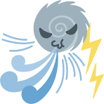 download.png