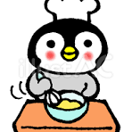 download.png