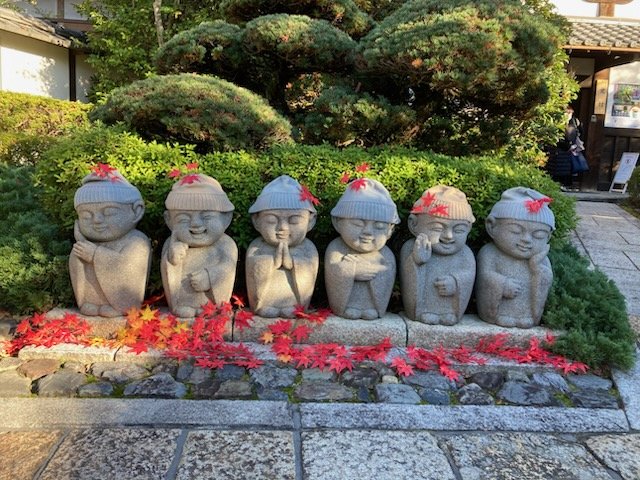 saved_file_1765601802648 (1).jpg