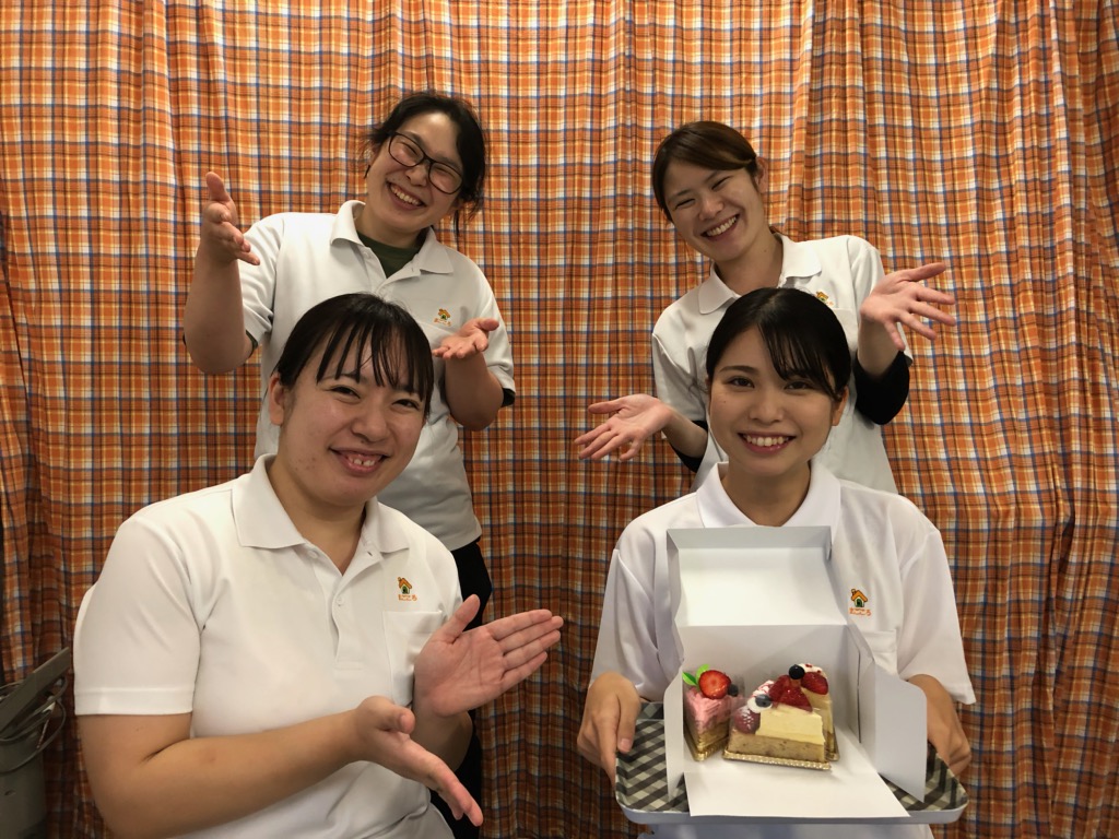 https://blog.magokorokaigo.com/staffblog/shizuoka-st/IMG_2639.jpg