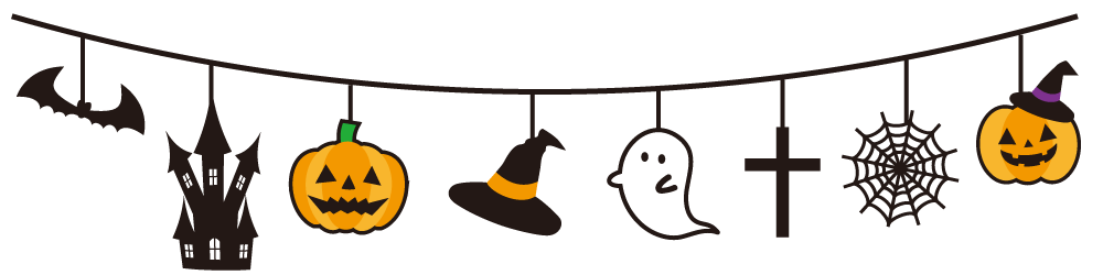 07.png