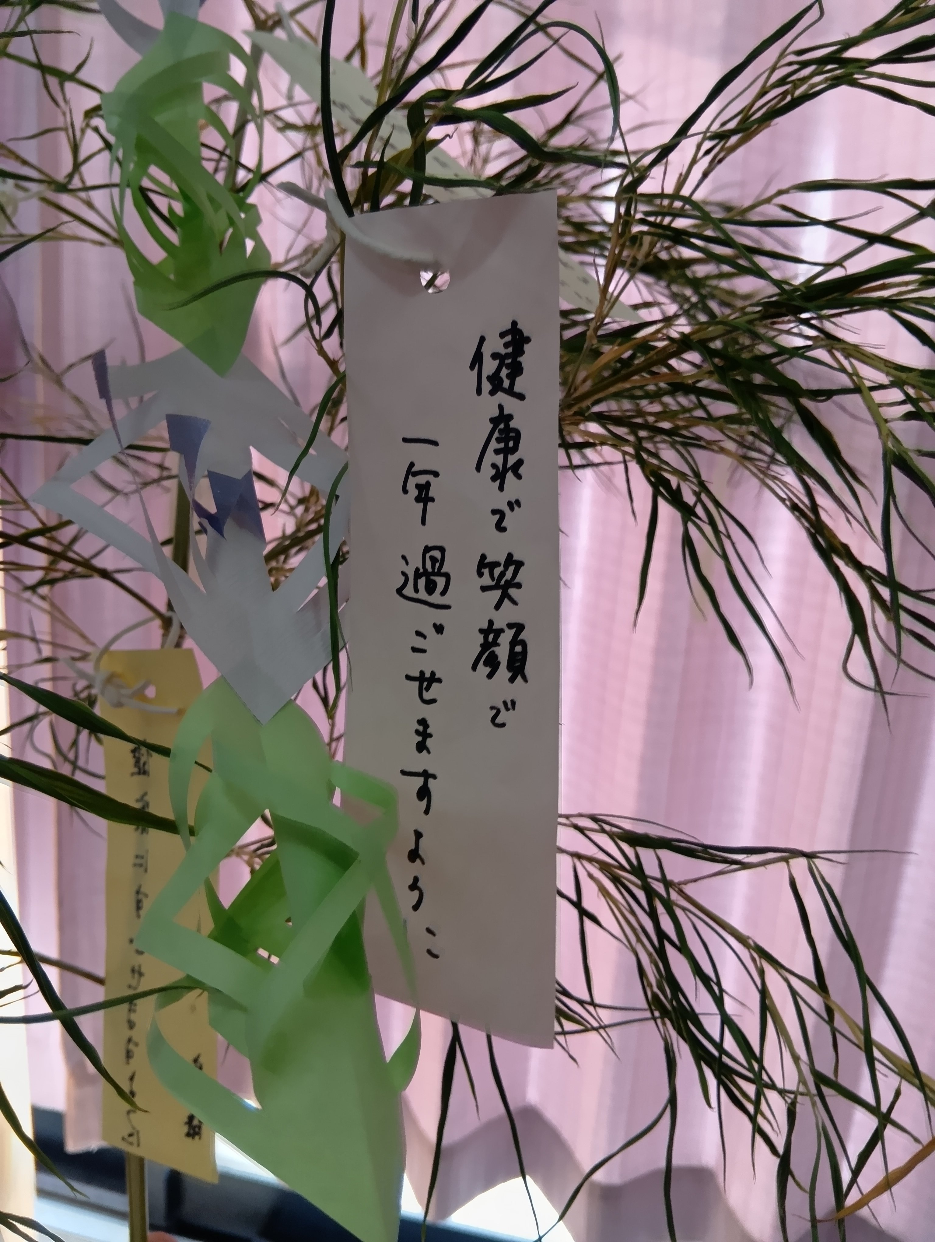 250707163409373.JPG
