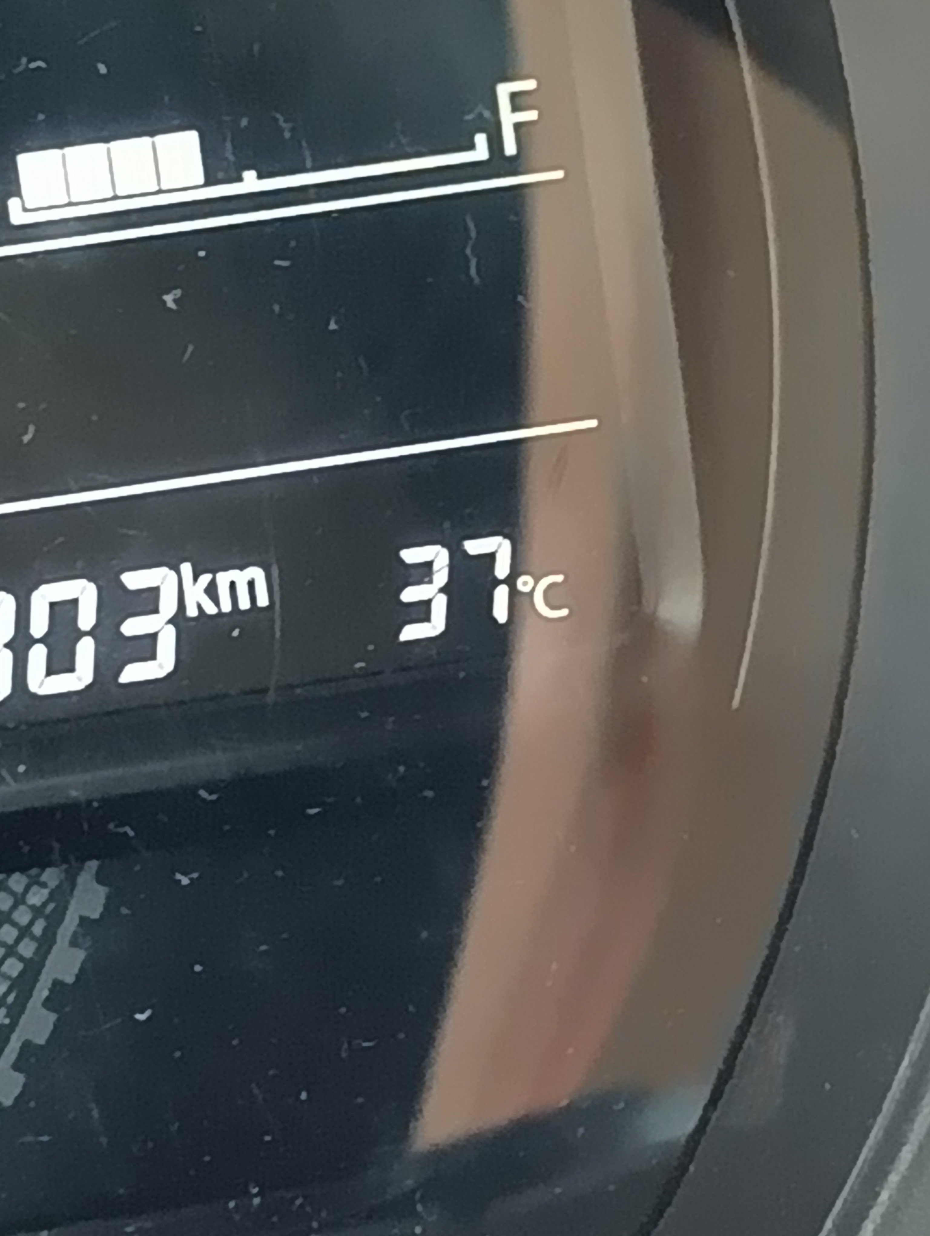 260720114751943.JPG