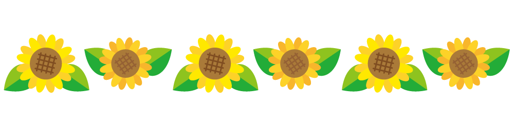 08.png