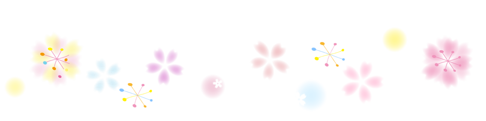 03.png