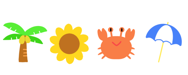 f776783d6af6d6e68641a24f9e9ccca7.png