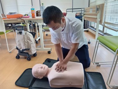 CPR.JPG