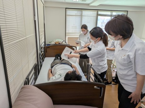 キャリアパス 落とし込み1.jpg