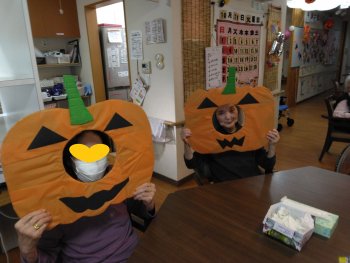 IMG_20231031_152618.jpg