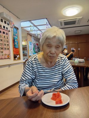 250722143522020.JPG