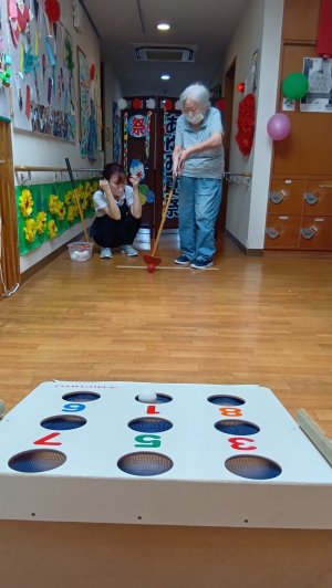 250818133008546.JPG