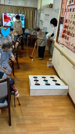 250915105546389-EDIT.jpg