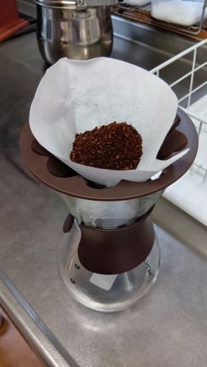 251015142502064.JPG