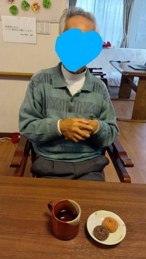 251015143611169-EDIT.jpg
