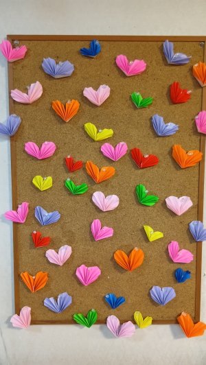 260214142058871 (2).JPG