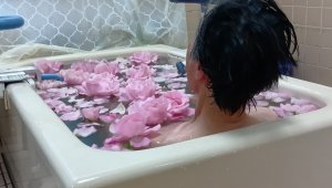 260501103756235.JPG