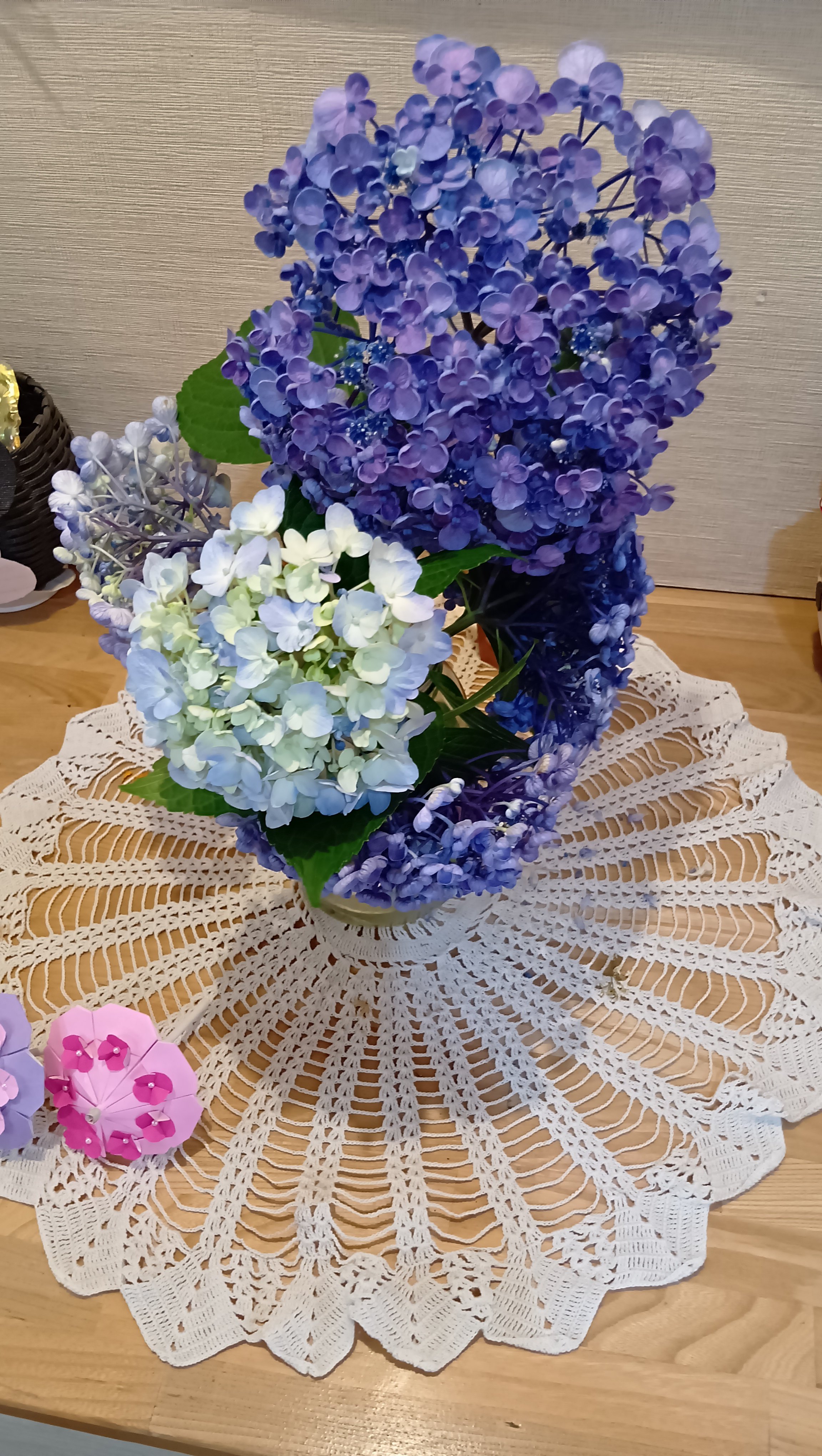 260611155742461.JPG