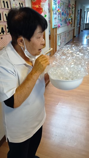 260612102726050.JPG