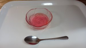 260623154016283.JPG