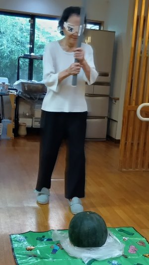 260803100317105.JPG