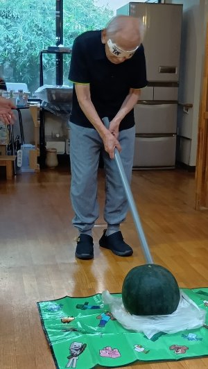 260803100454312.JPG