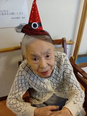 261020154203594.JPG