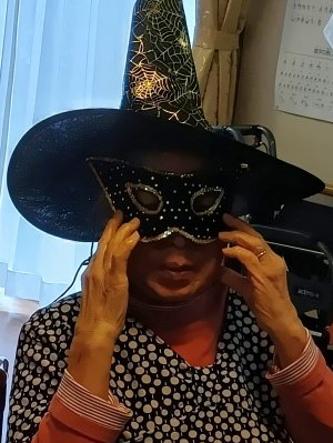 261027134609344.JPG