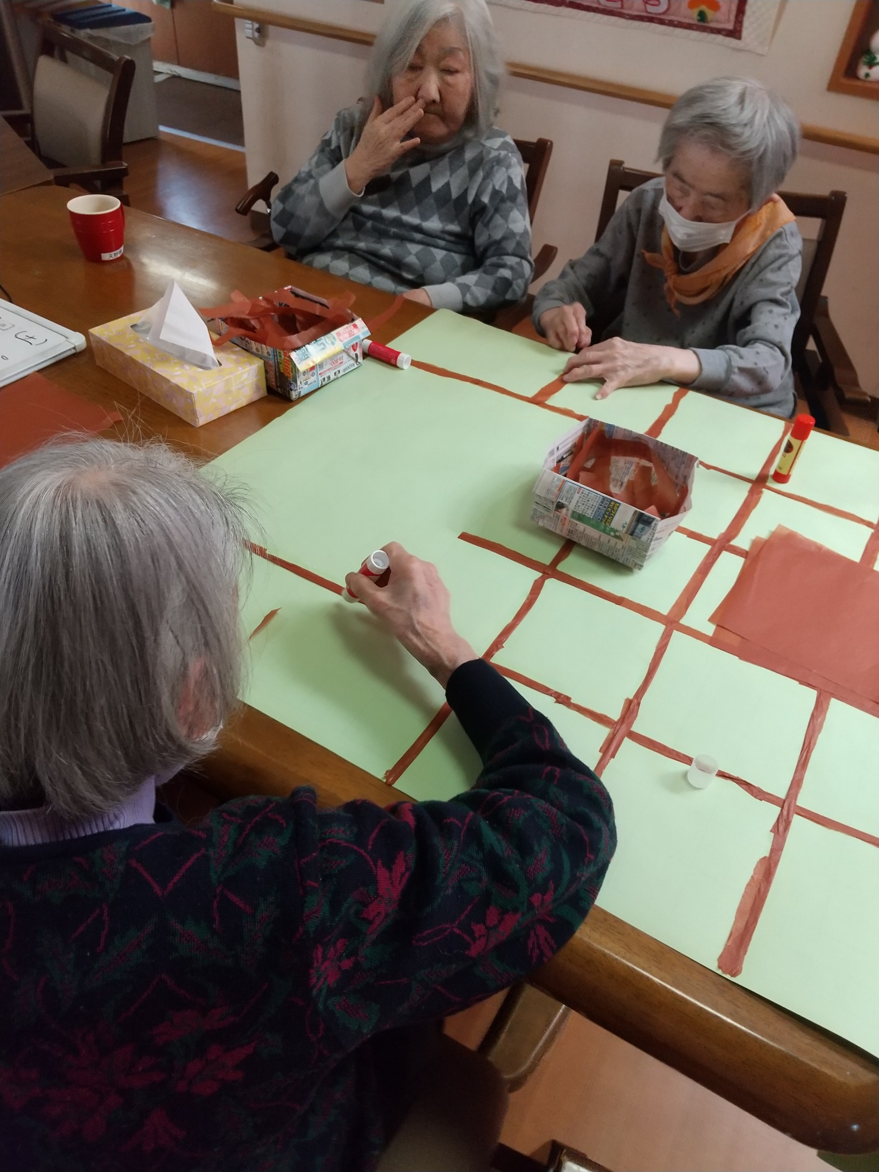 https://blog.magokorokaigo.com/staffblog/suneori-sh/DSC_1697.JPG