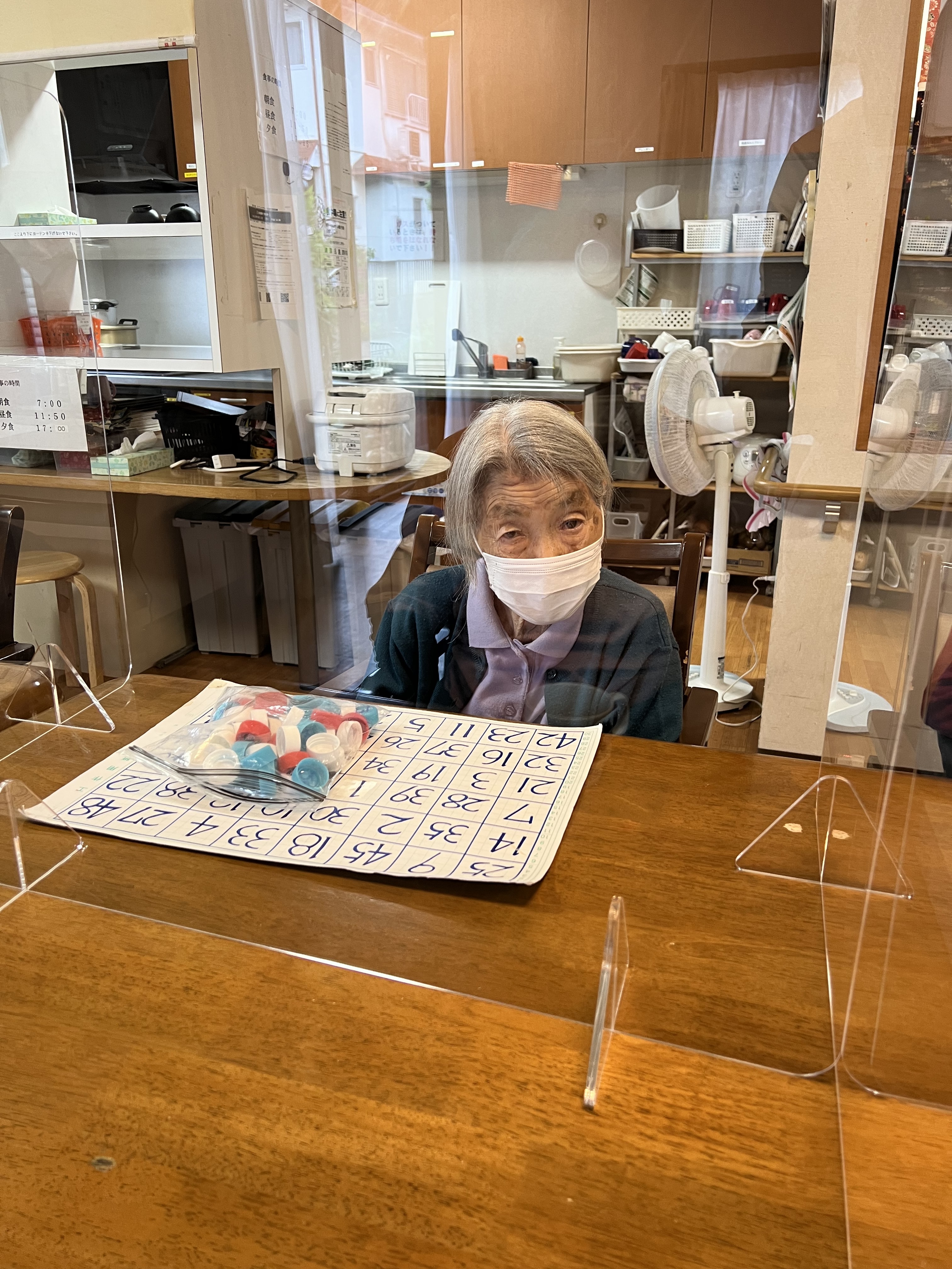 https://blog.magokorokaigo.com/staffblog/suneori-sh/IMG_1768.JPG