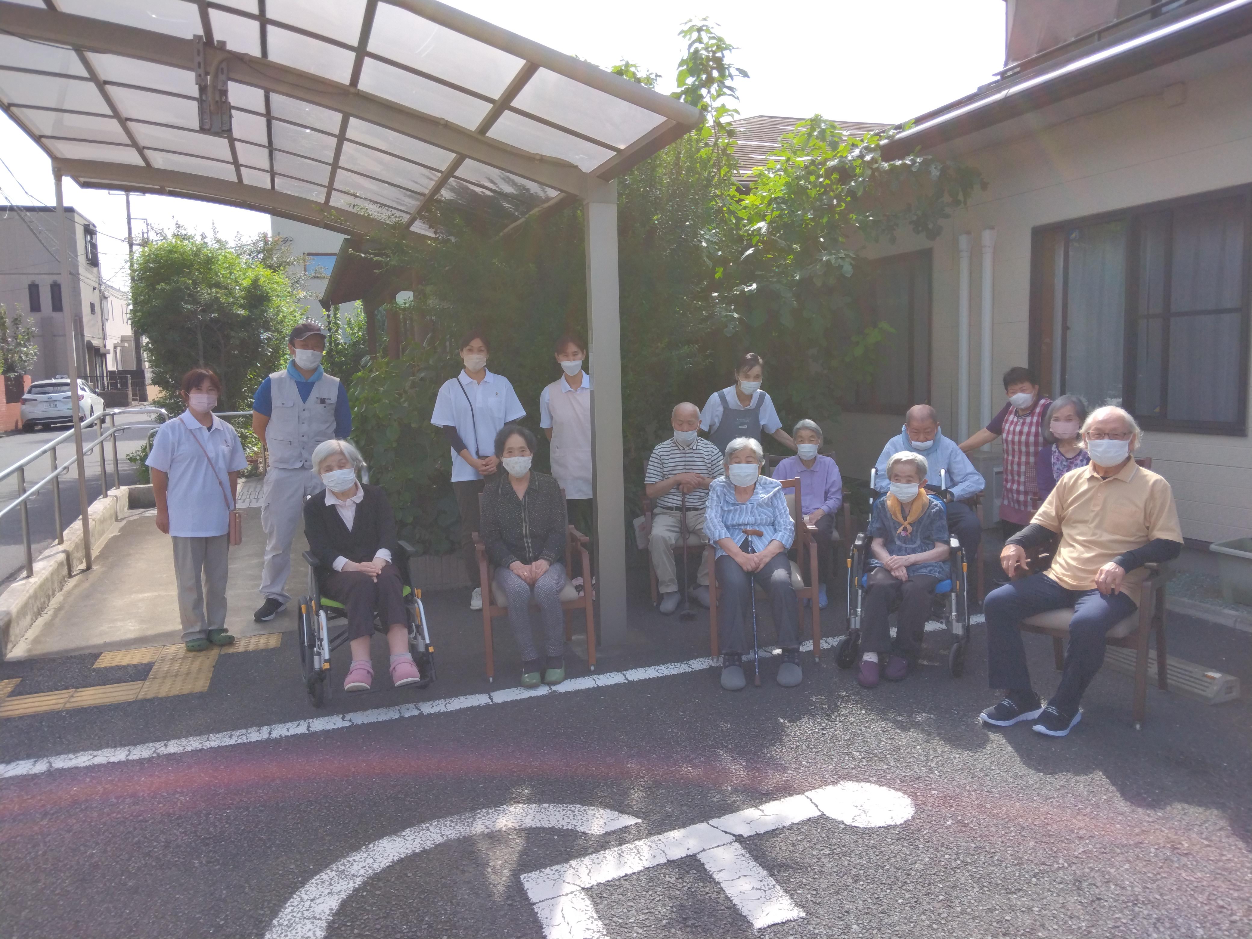 https://blog.magokorokaigo.com/staffblog/suneori-sh/IMG_20220929_133652.jpg