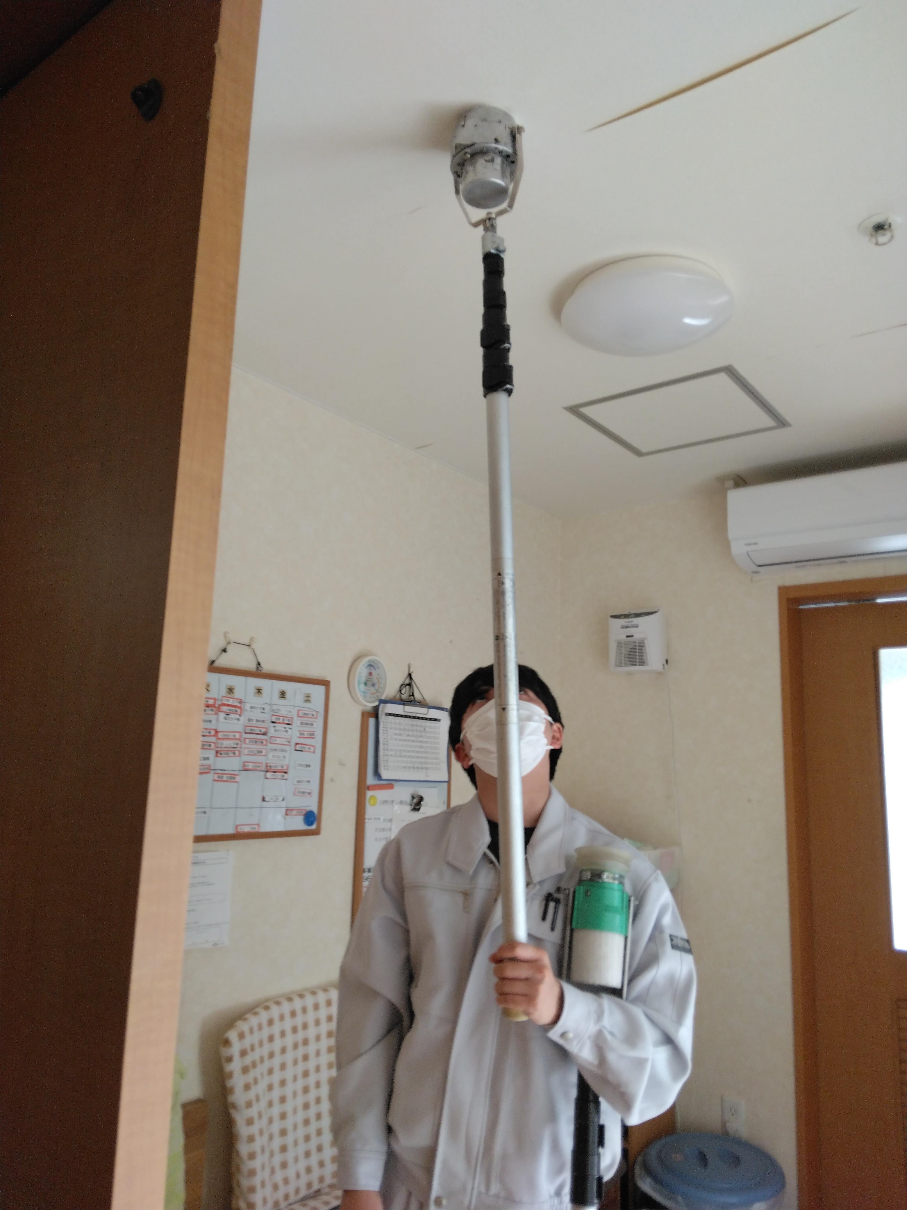 https://blog.magokorokaigo.com/staffblog/suneori-sh/IMG_20220929_133835.jpg
