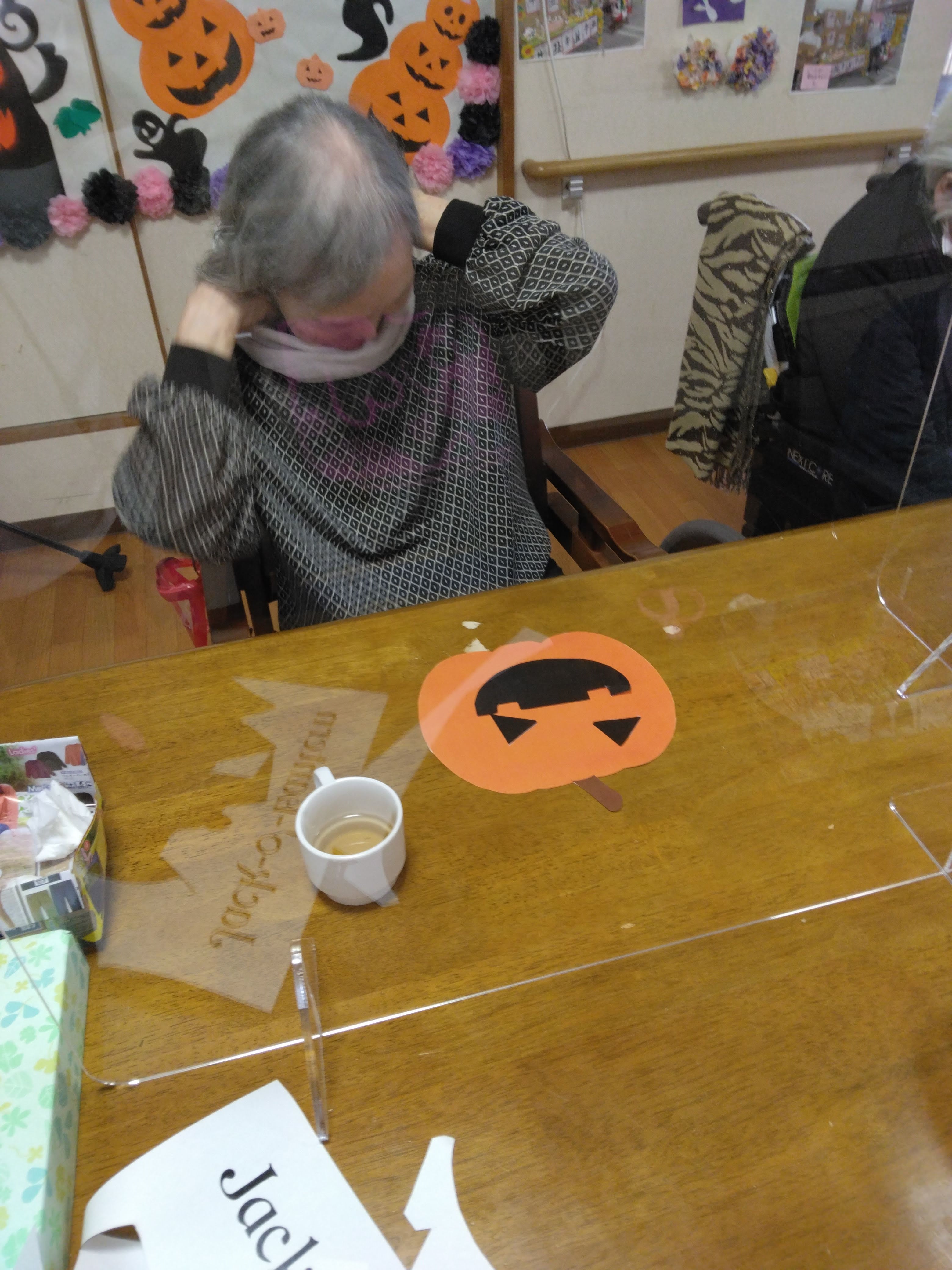 https://blog.magokorokaigo.com/staffblog/suneori-sh/IMG_20221018_134839.jpg