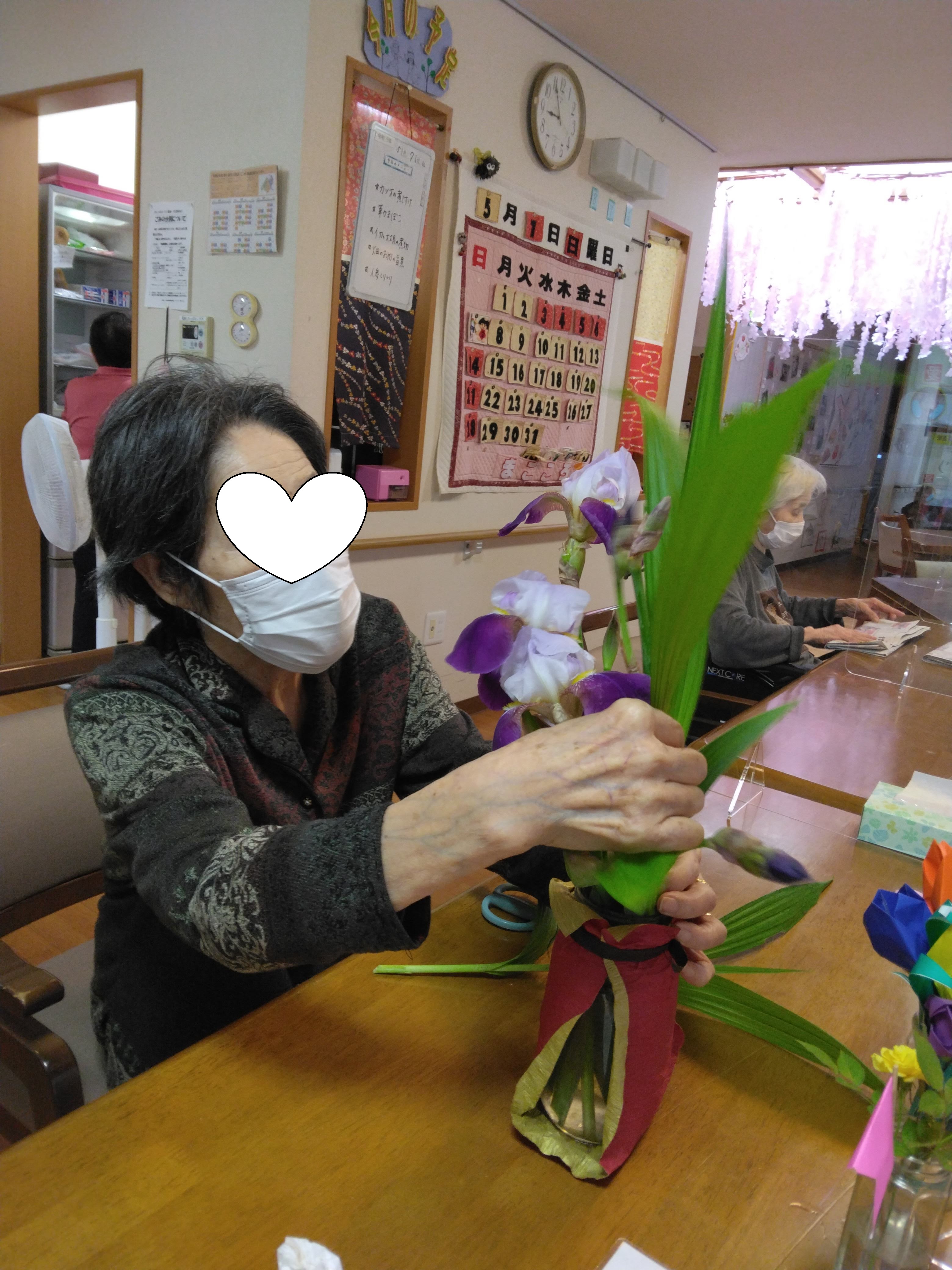 https://blog.magokorokaigo.com/staffblog/suneori-sh/IMG_20230507_085520%20-%20%E3%82%B3%E3%83%94%E3%83%BC.jpg