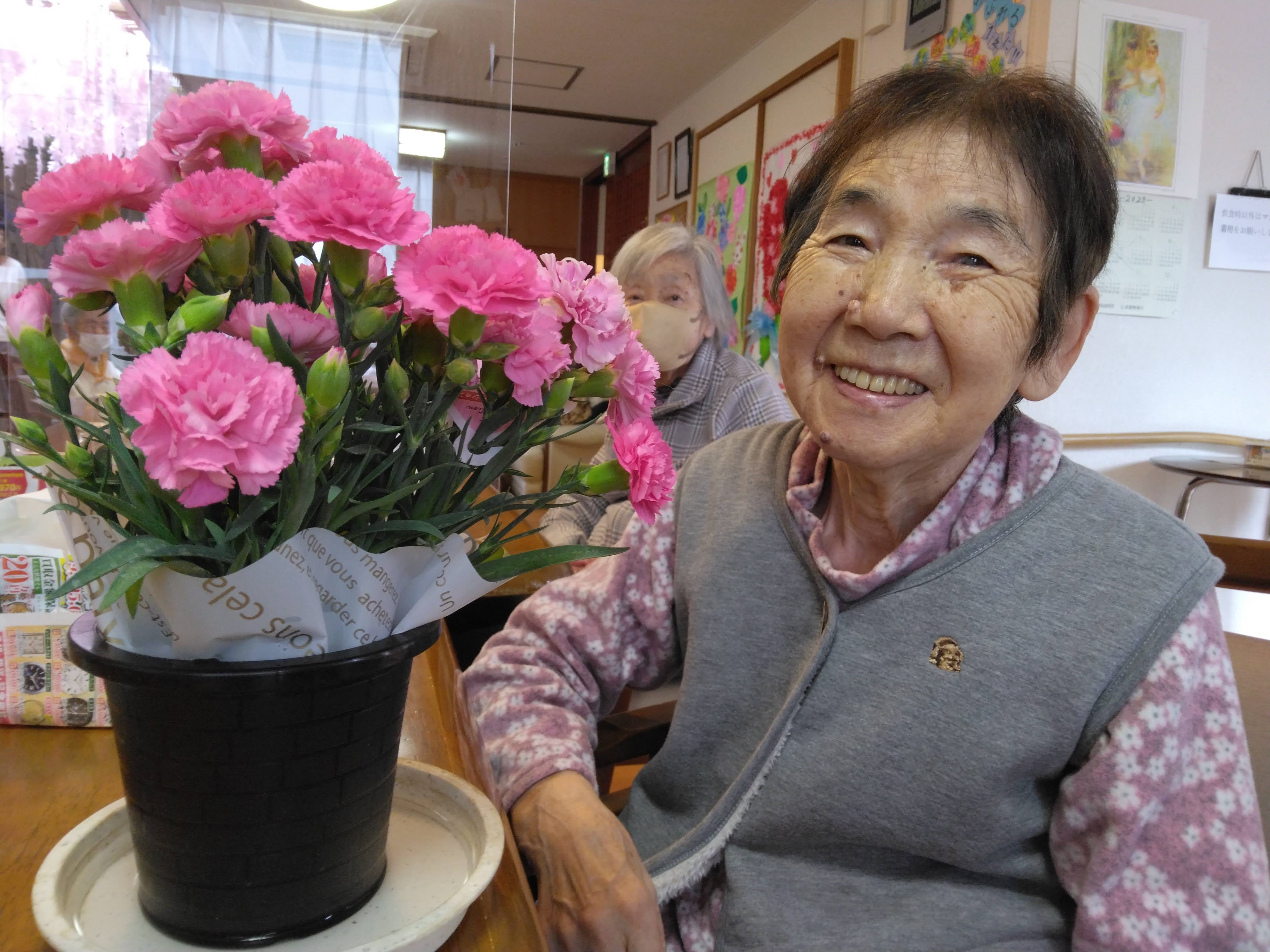 https://blog.magokorokaigo.com/staffblog/suneori-sh/IMG_20230515_111510.jpg