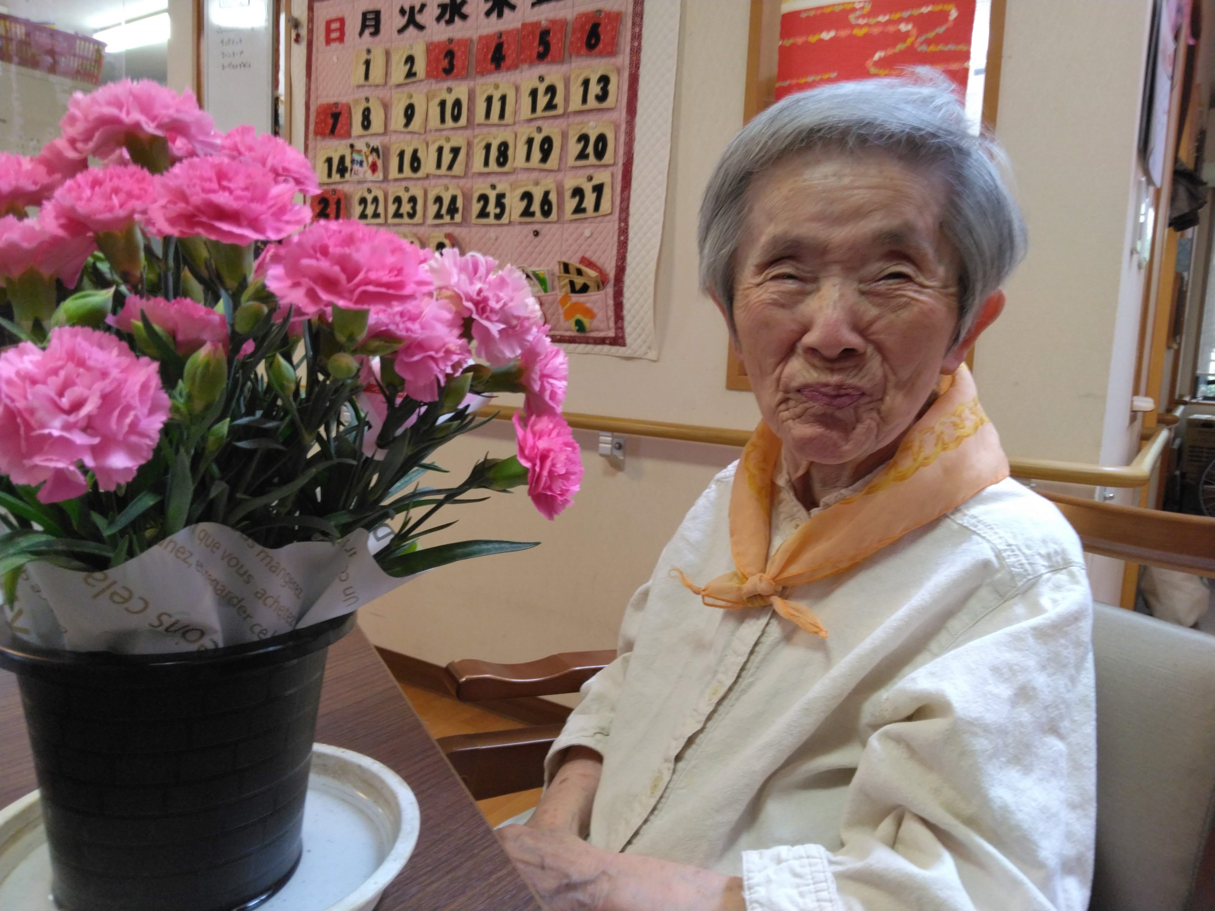 https://blog.magokorokaigo.com/staffblog/suneori-sh/IMG_20230515_111657.jpg