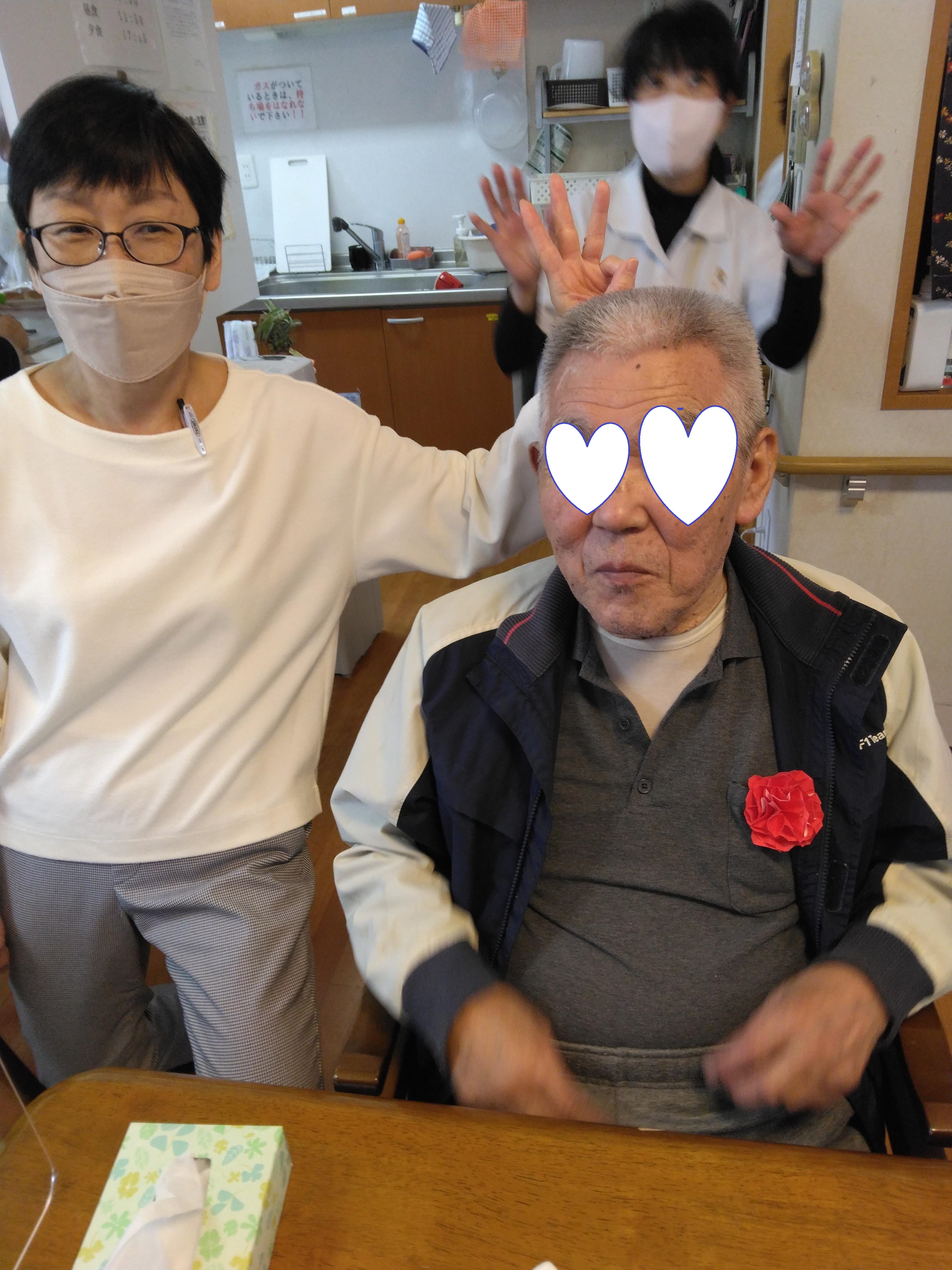 https://blog.magokorokaigo.com/staffblog/suneori-sh/IMG_20230515_120511.jpg