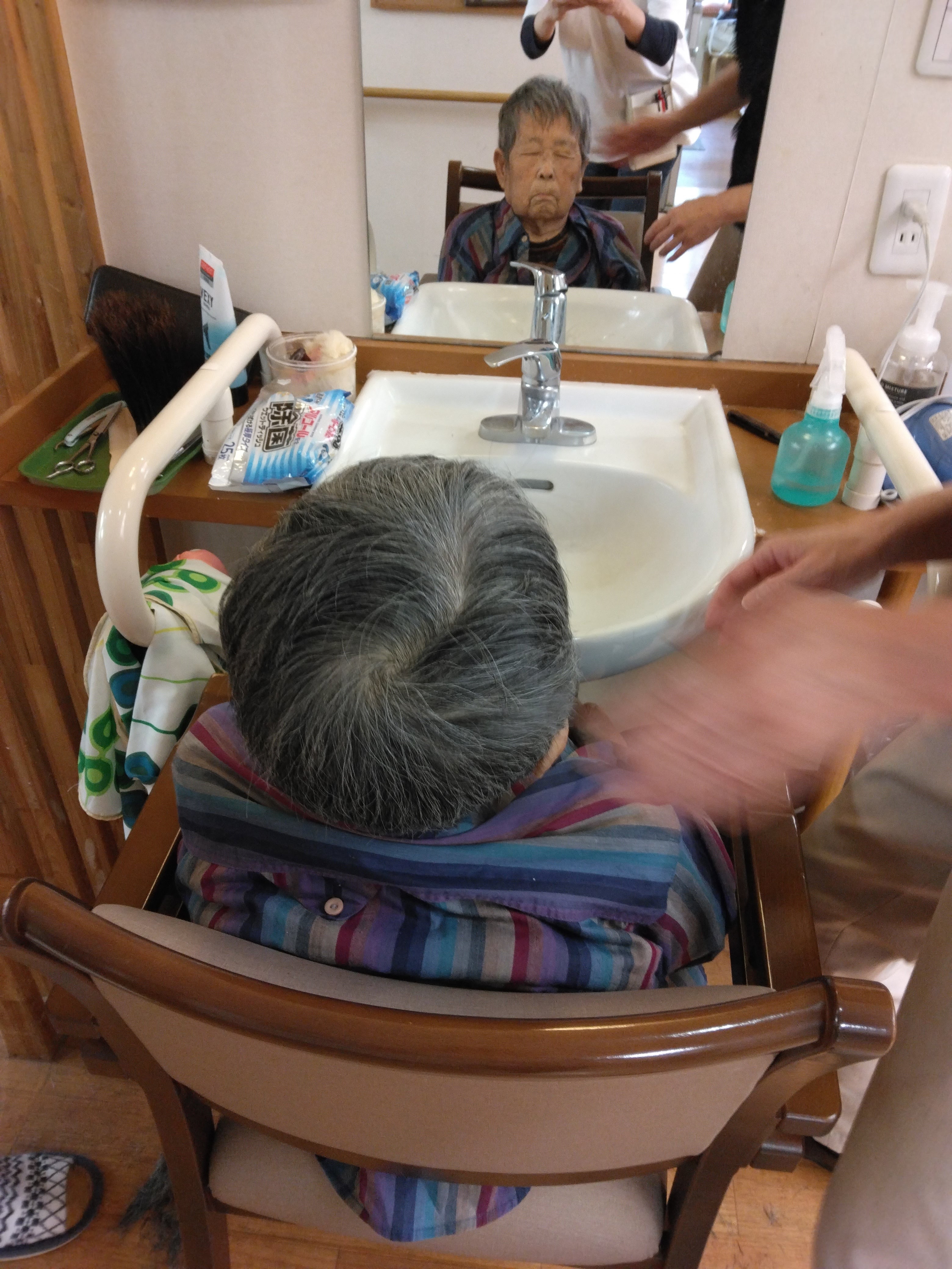 https://blog.magokorokaigo.com/staffblog/suneori-sh/IMG_20230516_102928.jpg