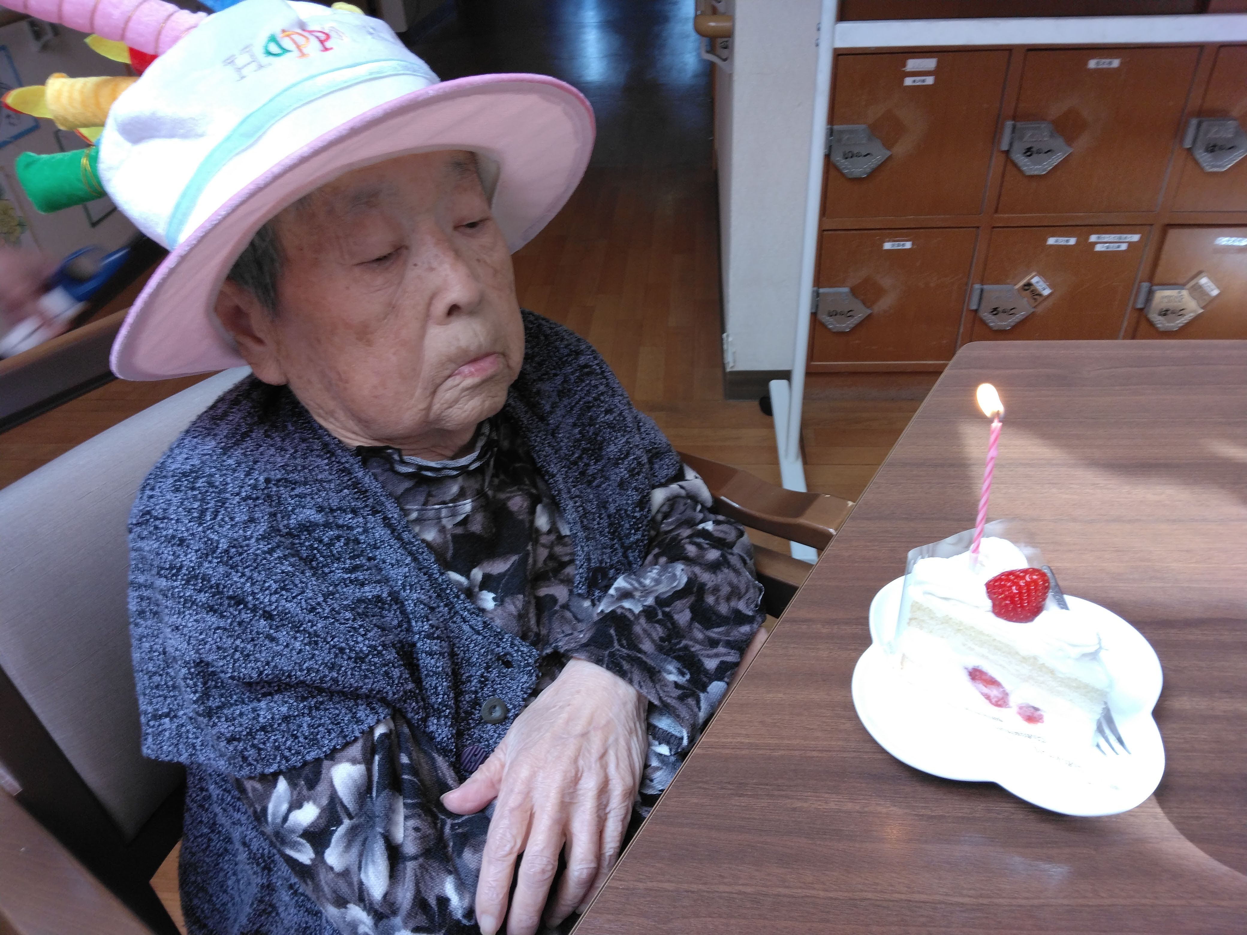 https://blog.magokorokaigo.com/staffblog/suneori-sh/IMG_20230517_144301.jpg