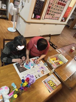 IMG_1258.JPGのサムネイル画像