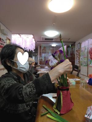 IMG_20230507_084946 - コピー.jpg