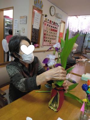 IMG_20230507_085520 - コピー.jpg