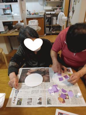 IMG_20230507_131319.jpgのサムネイル画像のサムネイル画像