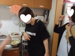 IMG_20230515_092815.jpg