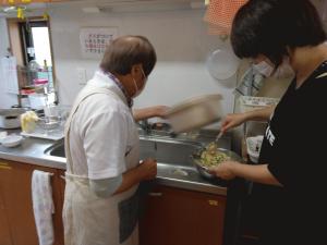 IMG_20230515_092823.jpg