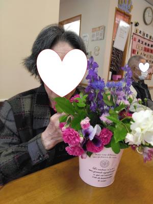 IMG_20230515_111300.jpg