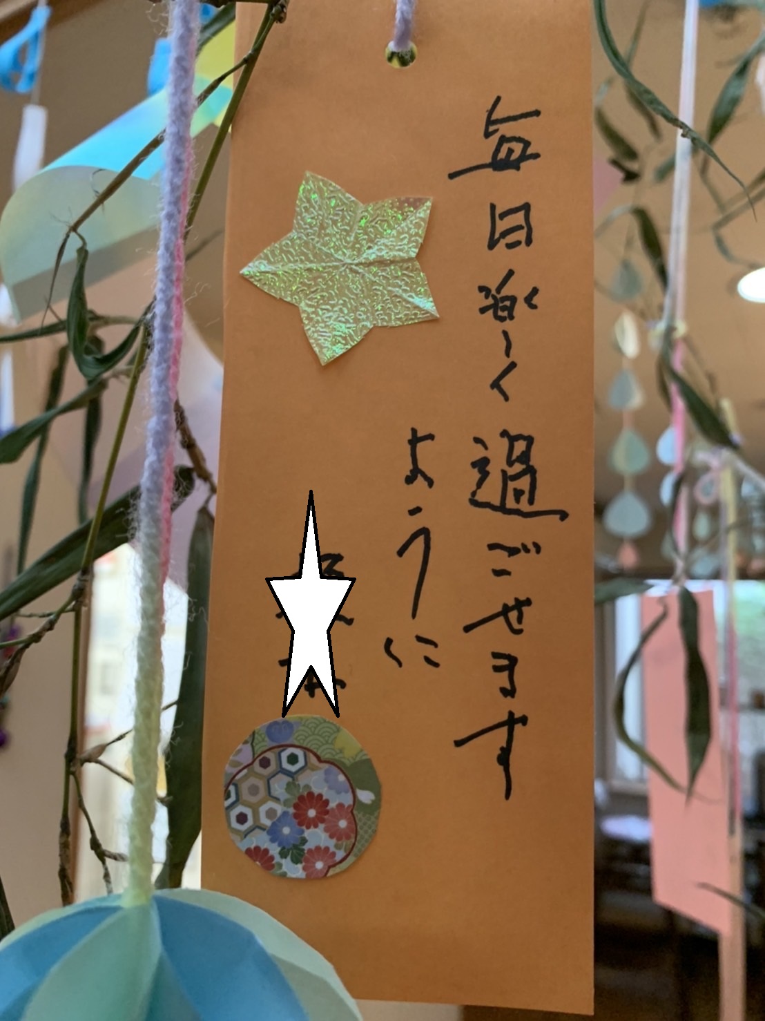 https://blog.magokorokaigo.com/staffblog/suneori-sh/tanata.jpg