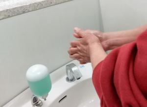 手洗い１.jpg