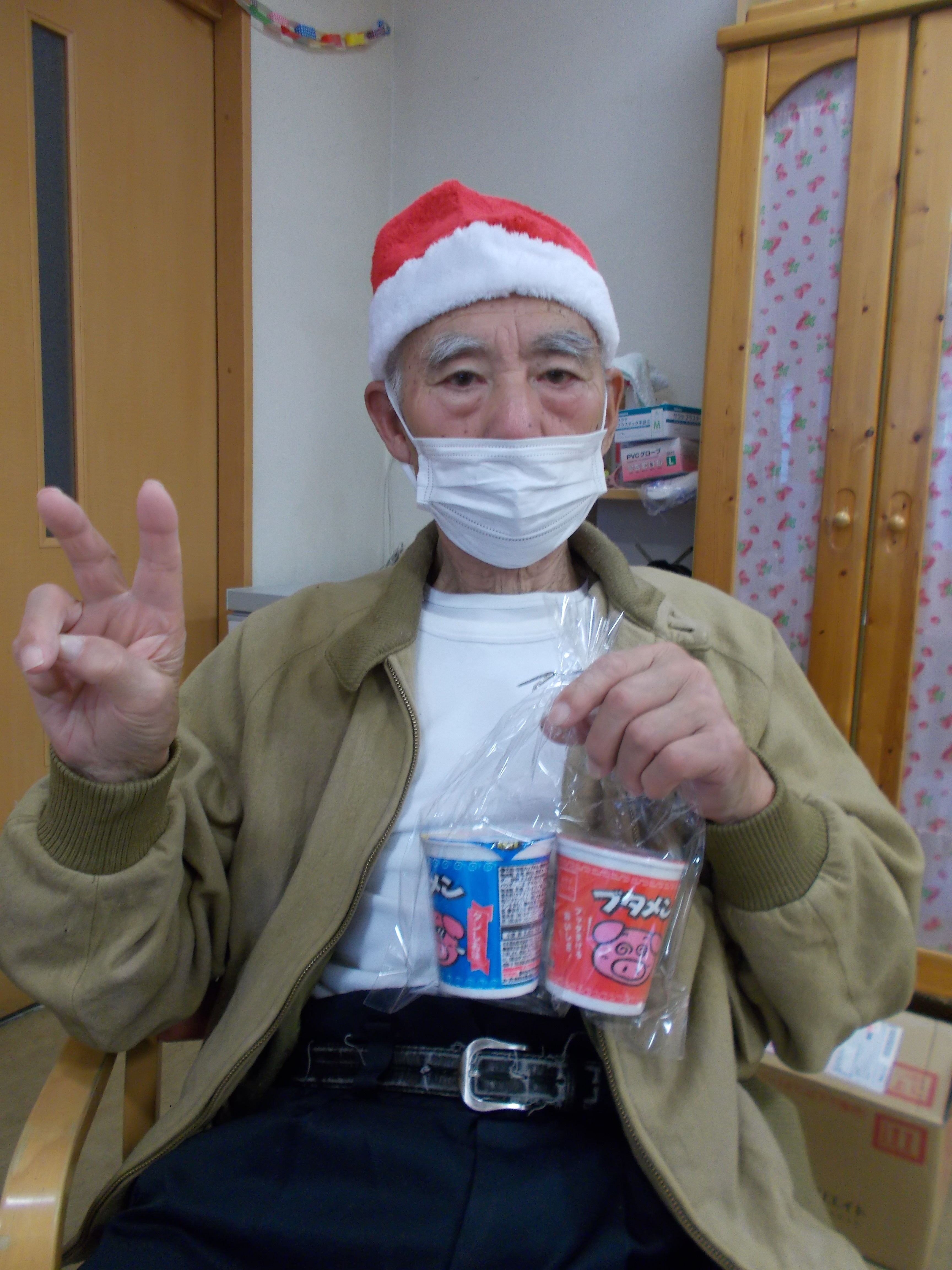 https://blog.magokorokaigo.com/staffblog/umegaya-dy/%E3%81%8F%E3%82%8A%E3%81%99%E3%81%BE%E3%81%990093.JPG